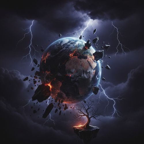 Instrumental Dos cover art