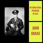 Jazz Symphony No. 1: I Allegro Moderato