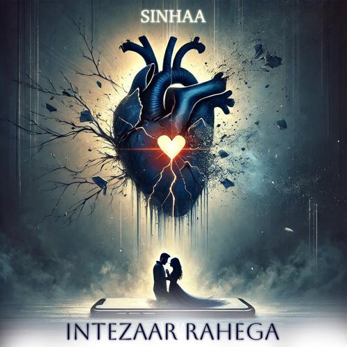 Intezaar Rahega