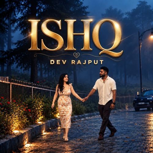 Ishq