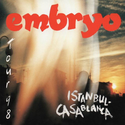Roberto cover art