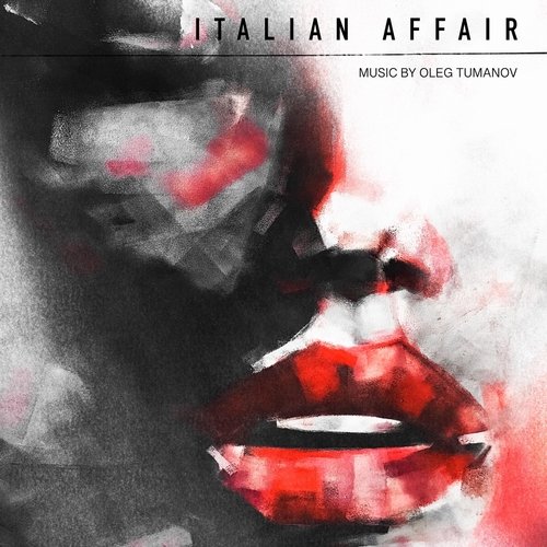 Più sincera di così (feat. Valentina Santini) cover art