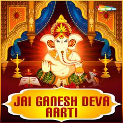 Jai Ganesh Deva Aarti-ABEqdiAFWGI