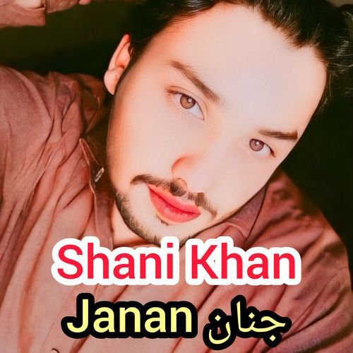 Janan