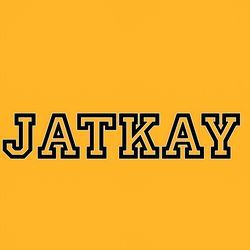 Jatkay-BT4YWAUddUM