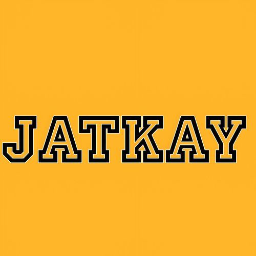 Jatkay