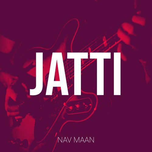 Jatti