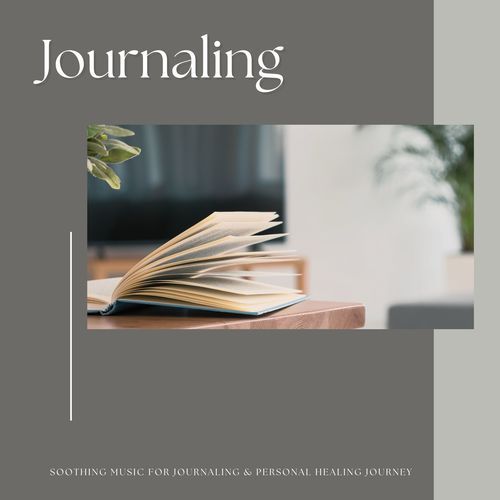 Journaling