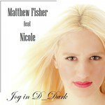 Joy in D_Dark (Radio Edit)