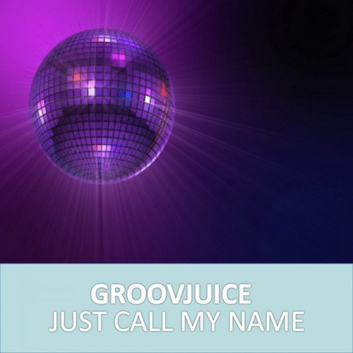 Groovjuice