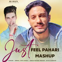 Just Feel Pahari Mashup-NV5eWA1fW0c