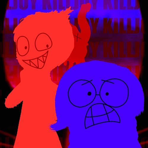 KILLJOY
