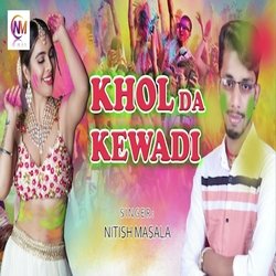 Khol Da Kewadi-Mj00ATFvA2Y