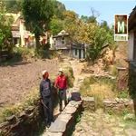 Khub Chayan Dyurji Mera Bambai Wala