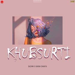 Khubsurti-O1APBSNTRH8