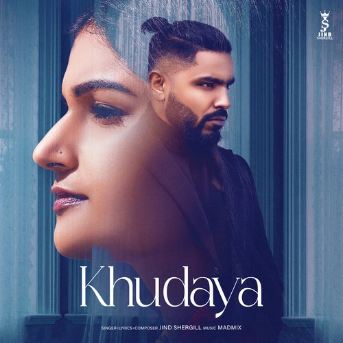 Khudaya