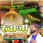 Aaye Nagpur Mein Tajuddin Wali