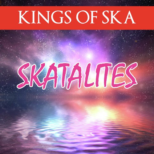 Kings of Ska_poster_image