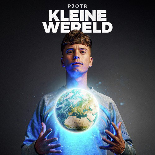 Kleine Wereld