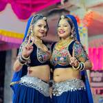 Koi Din Aha Jayega  Lapta M