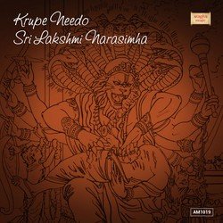 Yoga Narasimha-AA4Ofw0Hc3Q