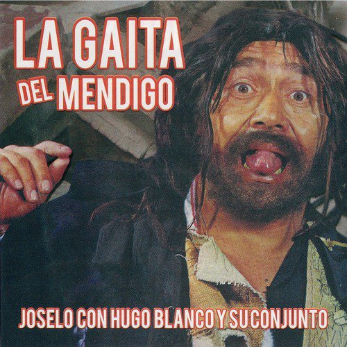 La Gaita del Mendigo_poster_image