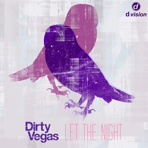 Let The Night (Vanilla Ace Remix)