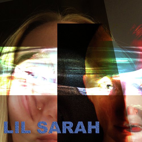 Carpet Denim (feat. Lil Ain't Lil Emma, Dj Appleman) cover art