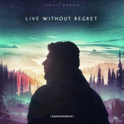 Live Without Regret (Live)-Rlw4BQUFQV0