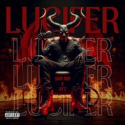 Lucifer-QQBeByZ6UQs