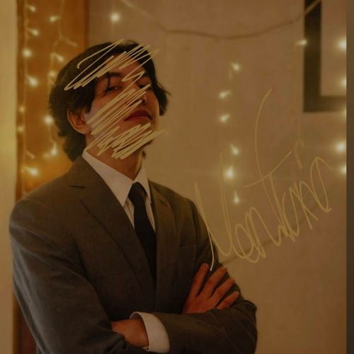 Veintiuno cover art