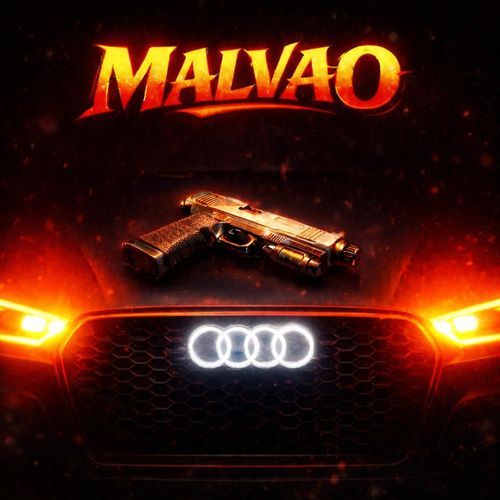 MALVAO