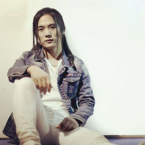 刺痛我每一分钟 (纯音乐)