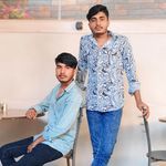 किया बुलू मारा दिल पर राज करची