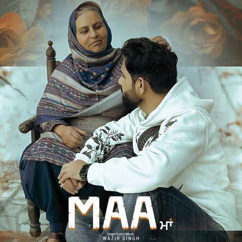 Maa