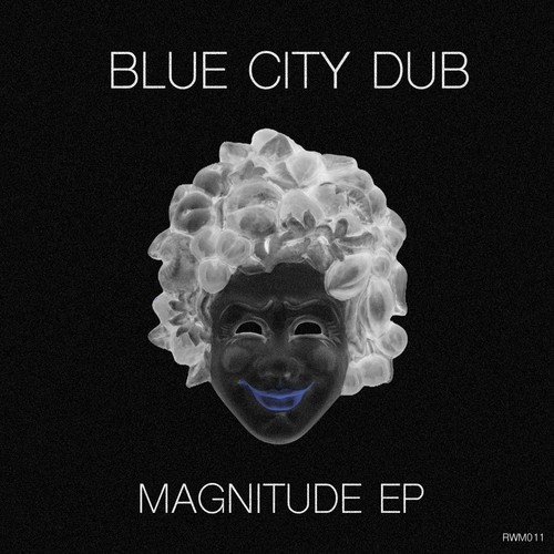 Blue City Dub