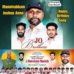 Mannivakkam Joshua Anna - Happy Birthday Song
