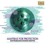 Mantras For Protection