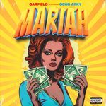Mariah