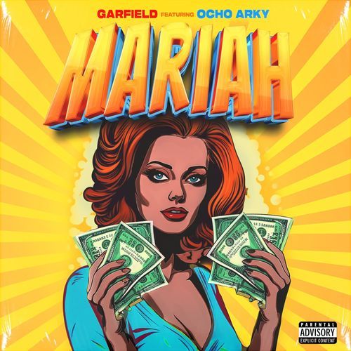 Mariah