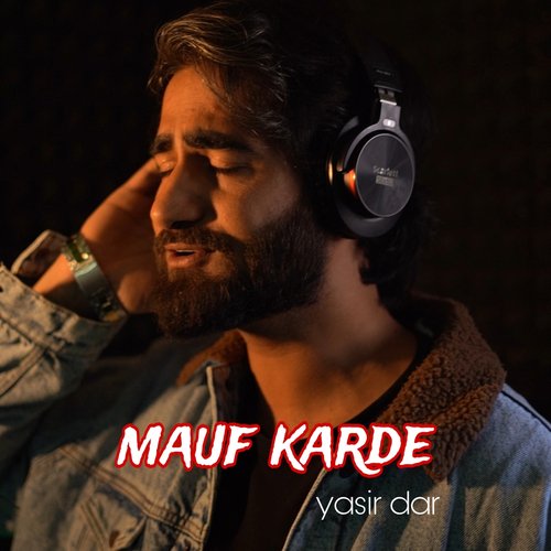 Mauf Karde