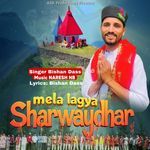 Mela Lagya Sharwaydhar