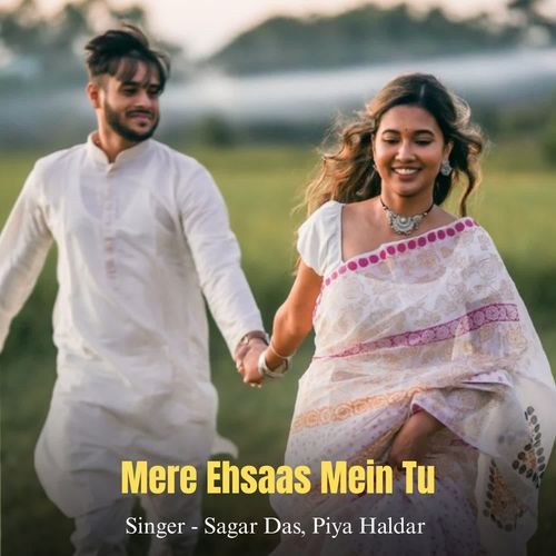Mere Ehsaas Mein Tu