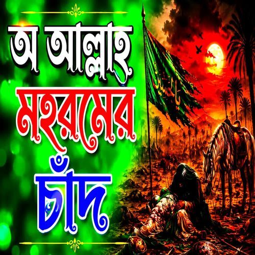 Mohoromer Cad Karbalar Gojol