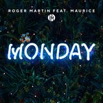 Monday (Radio Edit)