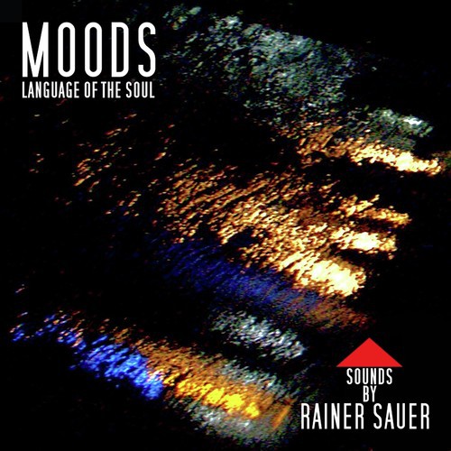 Moods (Language of the Soul)