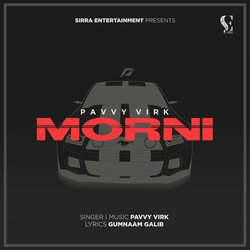 Morni-GjIJcC1dUmc