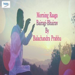 Morning Raaga Bairagi Bhairav-KDIaUkNIWms