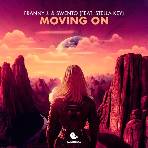 Moving On (feat. Stella Key)_poster_image