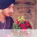 Mud Aja Sohniye